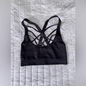 Victoria Sport Sports Bra size Medium